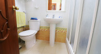 Herverkoop - Appartement / flat - Guardamar del Segura - Mercadona