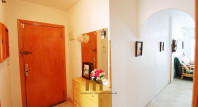Herverkoop - Appartement / flat - Guardamar del Segura - Mercadona
