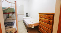 Herverkoop - Appartement / flat - Guardamar del Segura - Mercadona