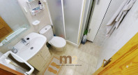 Herverkoop - Appartement / flat - Guardamar del Segura - Mercadona