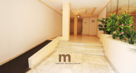 Herverkoop - Appartement / flat - Guardamar del Segura - Mercadona