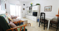 Herverkoop - Appartement / flat - Guardamar del Segura - Mercadona