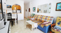 Herverkoop - Appartement / flat - Guardamar del Segura - Mercadona