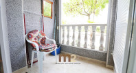 Herverkoop - Appartement / flat - Guardamar del Segura - Mercadona