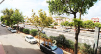 Herverkoop - Appartement / flat - Guardamar del Segura - Mercadona