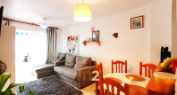 Herverkoop - Appartement / flat - Guardamar del Segura - Mercadona