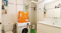 Herverkoop - Appartement / flat - Guardamar del Segura - Mercadona