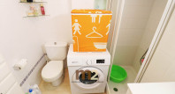 Herverkoop - Appartement / flat - Guardamar del Segura - Mercadona