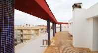 Herverkoop - Appartement / flat - Guardamar del Segura - Mercadona