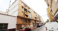 Herverkoop - Appartement / flat - Guardamar del Segura - Mercadona