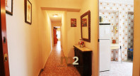 Herverkoop - Appartement / flat - Guardamar del Segura - Mercadona
