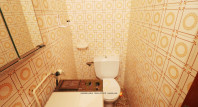 Herverkoop - Appartement / flat - Guardamar del Segura - Mercadona