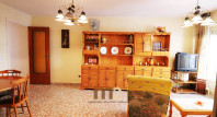 Herverkoop - Appartement / flat - Guardamar del Segura - Mercadona