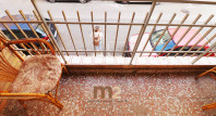 Herverkoop - Appartement / flat - Guardamar del Segura - Mercadona