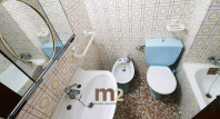 Herverkoop - Appartement / flat - Guardamar del Segura - Mercadona