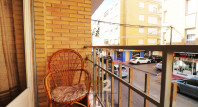 Herverkoop - Appartement / flat - Guardamar del Segura - Mercadona