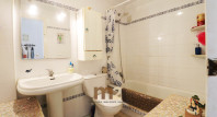 Herverkoop - Appartement / flat - Guardamar del Segura - Mercadona