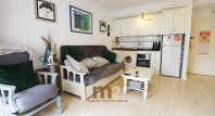 Herverkoop - Appartement / flat - Guardamar del Segura - Mercadona