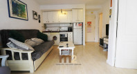 Herverkoop - Appartement / flat - Guardamar del Segura - Mercadona