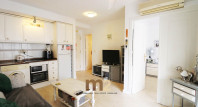Herverkoop - Appartement / flat - Guardamar del Segura - Mercadona