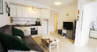 Herverkoop - Appartement / flat - Guardamar del Segura - Mercadona