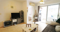 Herverkoop - Appartement / flat - Guardamar del Segura - Mercadona