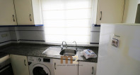 Herverkoop - Appartement / flat - Guardamar del Segura - Mercadona