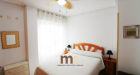 Herverkoop - Appartement / flat - Guardamar del Segura - Mercadona