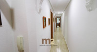 Herverkoop - Appartement / flat - Guardamar del Segura - Mercadona