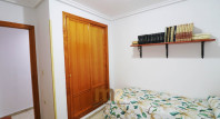 Herverkoop - Appartement / flat - Guardamar del Segura - Mercadona