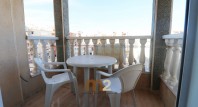 Herverkoop - Appartement / flat - Guardamar del Segura - Plaza Porticada