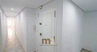 Herverkoop - Appartement / flat - Guardamar del Segura - Plaza Porticada