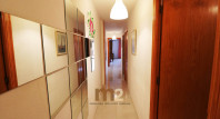 Herverkoop - Appartement / flat - Guardamar del Segura - Plaza Porticada