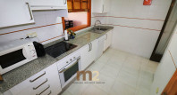 Herverkoop - Appartement / flat - Guardamar del Segura - Plaza Porticada