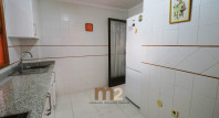 Herverkoop - Appartement / flat - Guardamar del Segura - Plaza Porticada