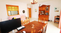 Herverkoop - Appartement / flat - Guardamar del Segura - Plaza Porticada