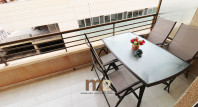 Herverkoop - Appartement / flat - Guardamar del Segura - Plaza Porticada