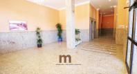 Herverkoop - Appartement / flat - Guardamar del Segura - Plaza Porticada