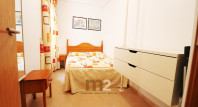 Herverkoop - Appartement / flat - Guardamar del Segura - Plaza Porticada