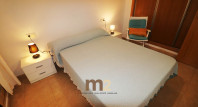 Herverkoop - Appartement / flat - Guardamar del Segura - Plaza Porticada