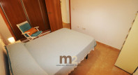 Herverkoop - Appartement / flat - Guardamar del Segura - Plaza Porticada