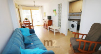 Herverkoop - Appartement / flat - Guardamar del Segura - Plaza Porticada