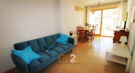 Herverkoop - Appartement / flat - Guardamar del Segura - Plaza Porticada