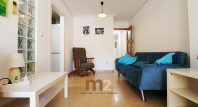 Herverkoop - Appartement / flat - Guardamar del Segura - Plaza Porticada