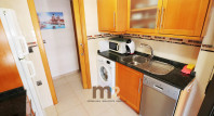 Herverkoop - Appartement / flat - Guardamar del Segura - Plaza Porticada