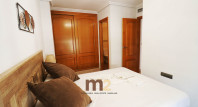 Herverkoop - Appartement / flat - Guardamar del Segura - Plaza Porticada