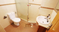 Herverkoop - Appartement / flat - Guardamar del Segura - Plaza Porticada