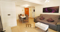 Herverkoop - Appartement / flat - Guardamar del Segura - Plaza Porticada