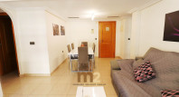 Herverkoop - Appartement / flat - Guardamar del Segura - Plaza Porticada