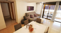 Herverkoop - Appartement / flat - Guardamar del Segura - Plaza Porticada